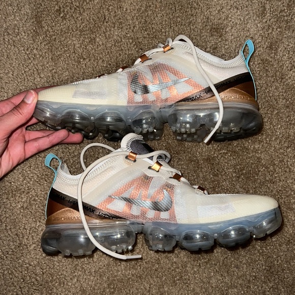 Nike vapor max 2019 - Picture 3 of 9